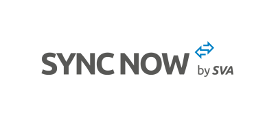 Sync Now by SVA