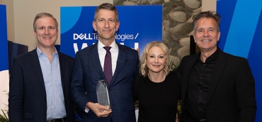Header News Dell Award 2026