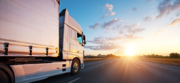 Header Referenz Daimler Truck 2026
