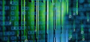 Header Whitepaper Rechenzentrum der Zukunft