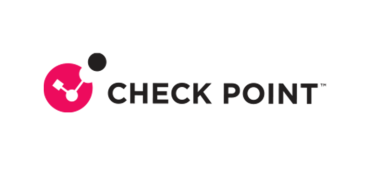 Checkpoint SOC
