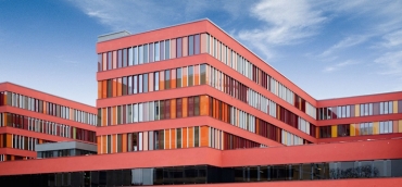 Header Referenz Sana Kliniken 