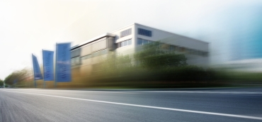 Referenz AVAG Kubernetes