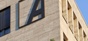 Konrad Adenauer Stiftung