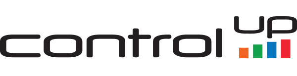 Logo ControlUp