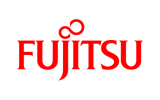 Logo Fujitsu Technology Solutions GmbH