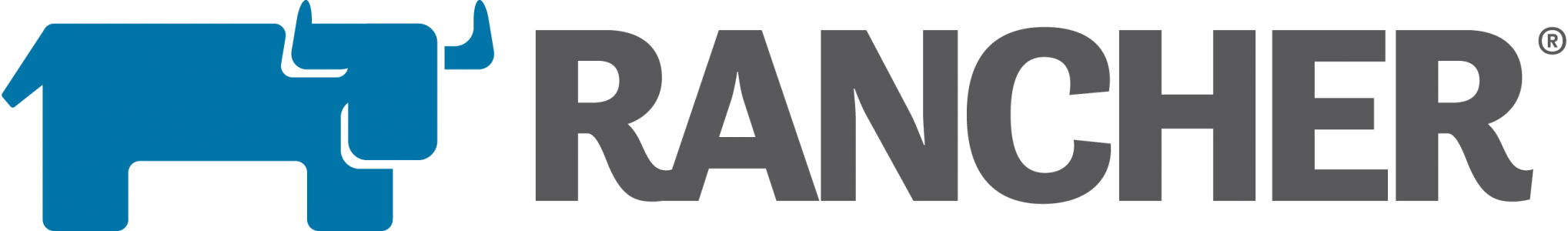 Logo Rancher