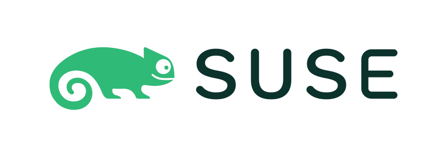 Image_SVA_Partner SUSE Logo