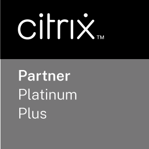 Citrix