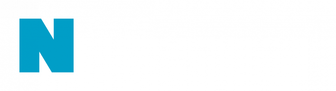 Nextron Systems