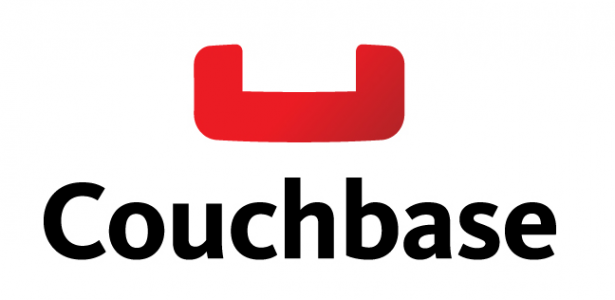 Logo_Couchbase_2022
