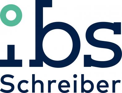 IBS Schreiber_Partnerlogo
