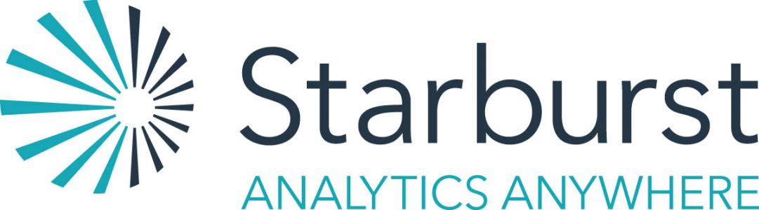 Logo_Starburst_2022