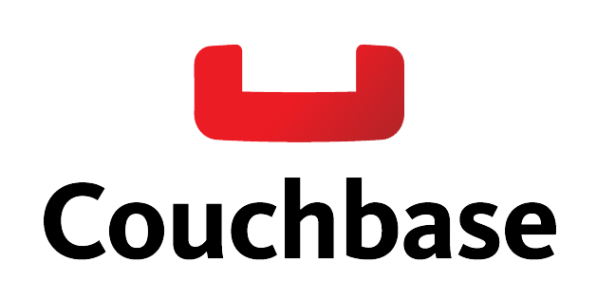 Couchbase Partner Logo