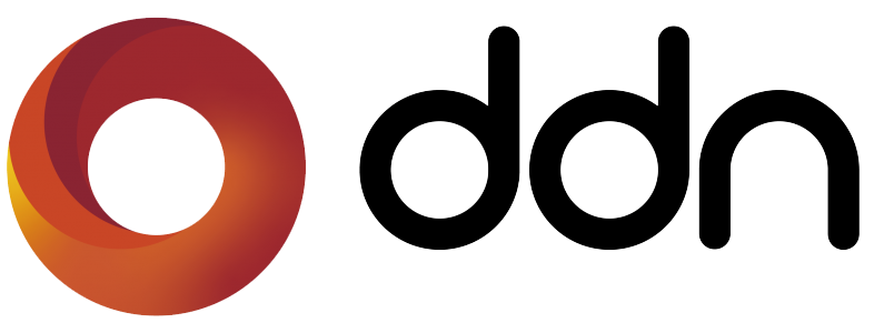 DataDirect Partner Logo