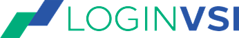 Login VSI Partner Logo