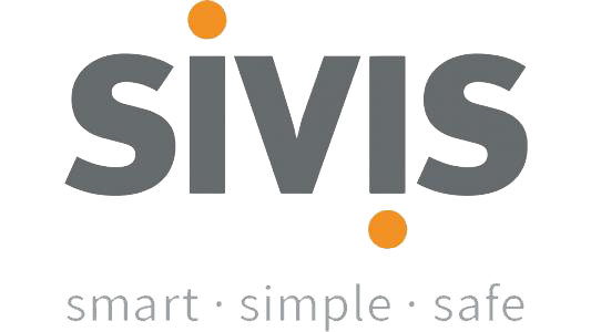 Sivis Partner Logo