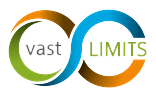 vastLimits Partner Logo