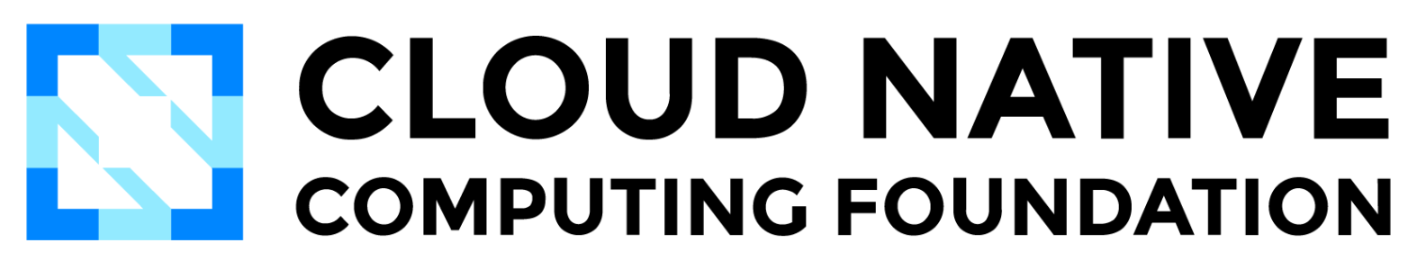 Logo CNCF SVA 2025