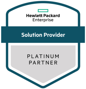 hpe-logo-sva-2025