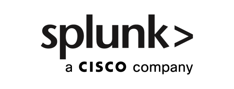 Splunk Logo