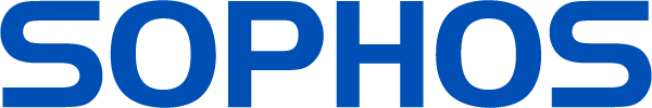 SVA Logo blau SVA 2025