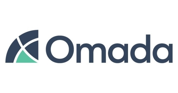Omada Logo SVA 2025
