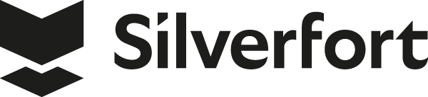 Silverfort Logo SVA 2026