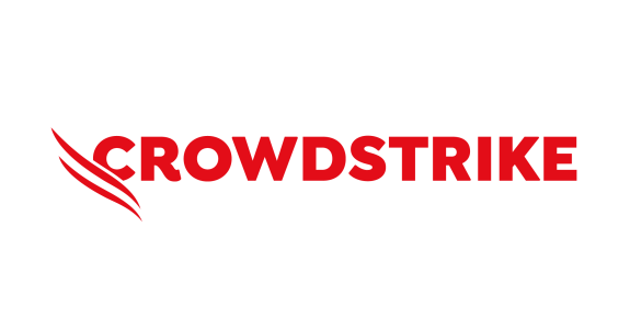 Crowdstrike Logo