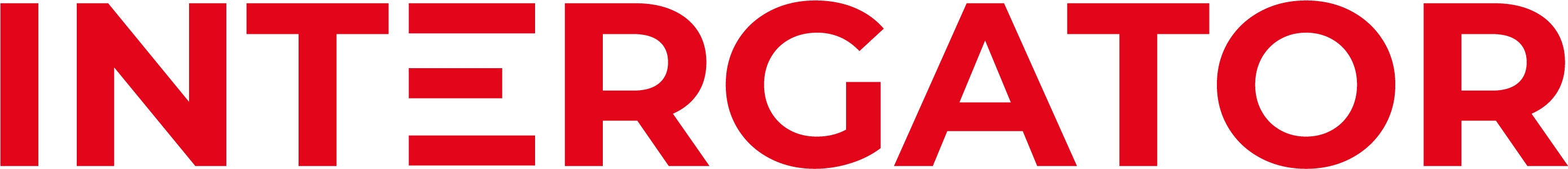 Interface Projects Logo