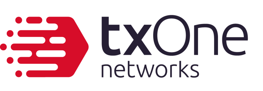 TXOne Logo
