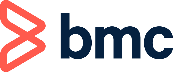 BMC Logo
