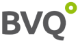 logo BVQ