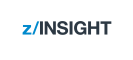 zInsight Logo