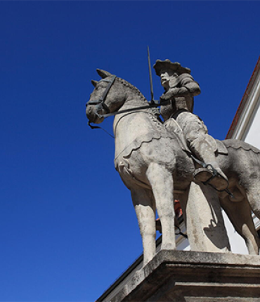 Header Referenz Stadt Haldensleben SVA 2025