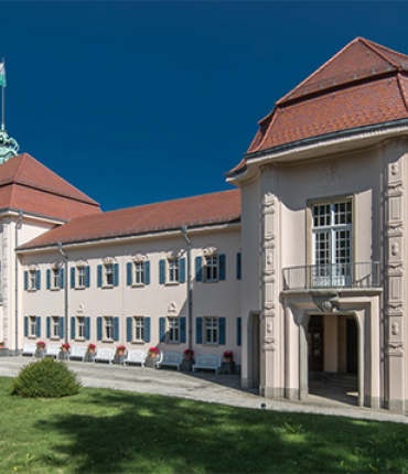 Header Referenz Sächs Staatsbäder SVA 2025