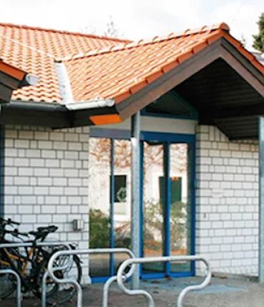 Header Referenz Die Mürwiker SVA 2025