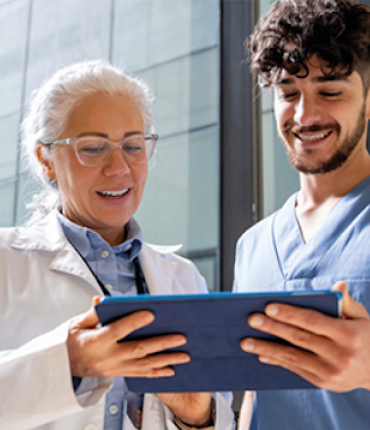 Header Referenz WiBU SVA 2025