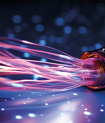 Header Flexa Referenz SVA 2025