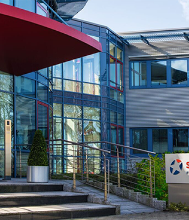 Header Referenz Stern-Wywiol SVA 2025