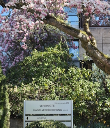 Header Referenz VVaG SVA 2025