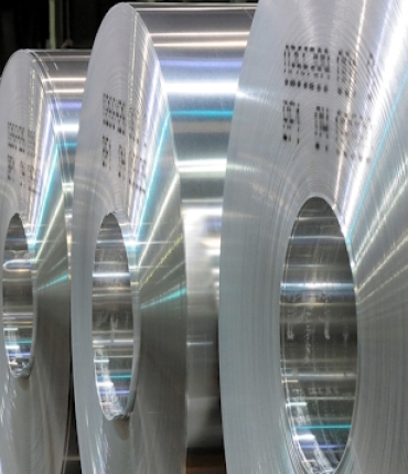 Header Referenz AluNorf 