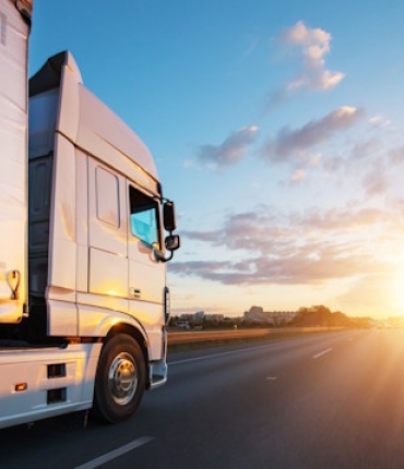 Header Referenz Daimler Truck 2026