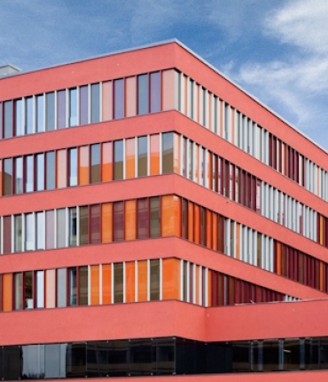 Header Referenz Ilm Kreis Kliniken