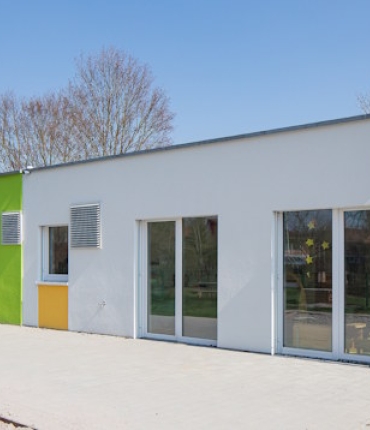 Header Referenz Eberhard Modulbau