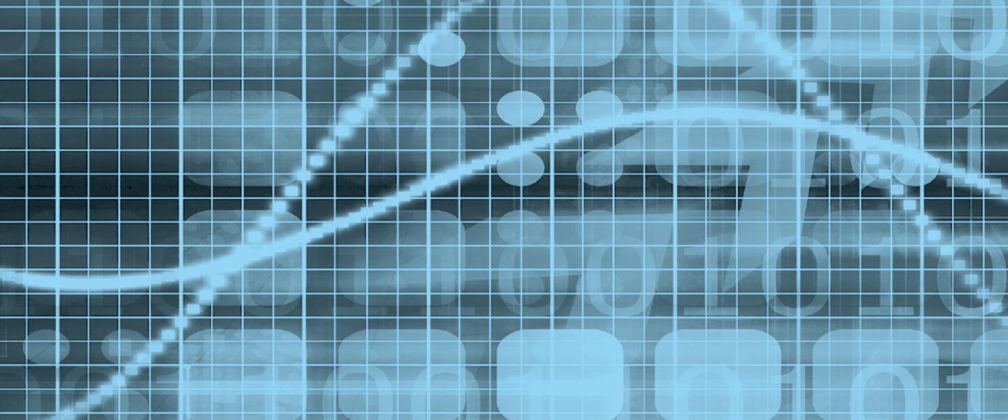 IBM watsonx Whitepaper
