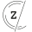 Mainframe FB Icon SVA 2025