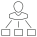 Modern Workplace FB Icon SVA 2025