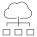 Netzwerk FB Icon SVA 2025