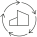 SAP FB Icon SVA 2025